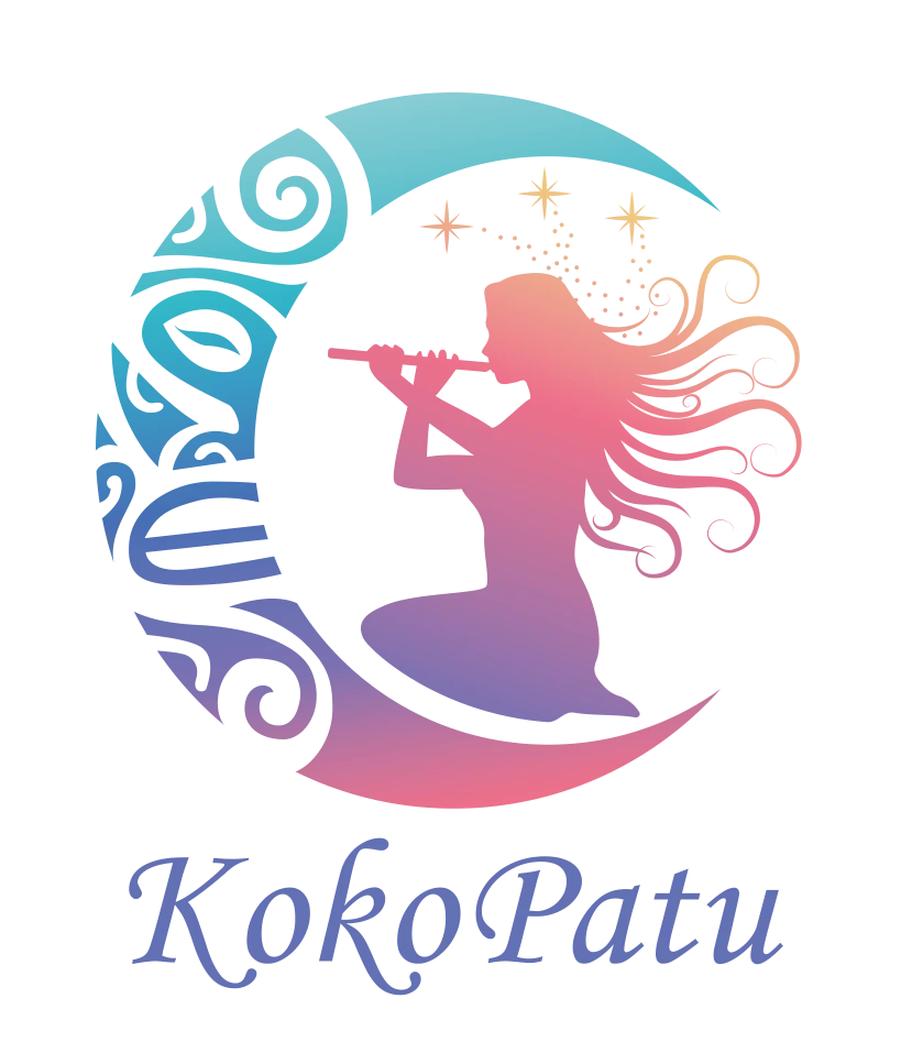 KokoPatu